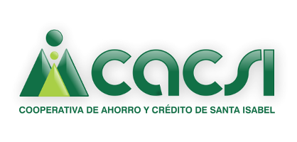 Cooperativa de Ahorro y Credito de Santa Isabel